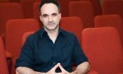 Noel Fitzpatrick