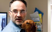 Noel Fitzpatrick