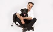 Noel Fitzpatrick