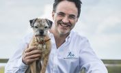 Noel Fitzpatrick