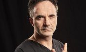 Noel Fitzpatrick