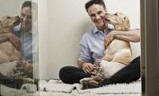 Noel Fitzpatrick