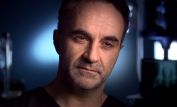 Noel Fitzpatrick