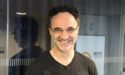 Noel Fitzpatrick