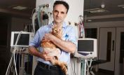 Noel Fitzpatrick