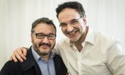 Noel Fitzpatrick