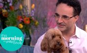 Noel Fitzpatrick