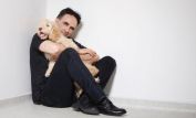 Noel Fitzpatrick