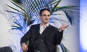 Noel Fitzpatrick