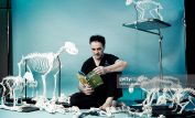 Noel Fitzpatrick