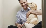 Noel Fitzpatrick