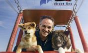 Noel Fitzpatrick