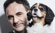 Noel Fitzpatrick