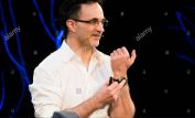 Noel Fitzpatrick