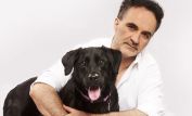 Noel Fitzpatrick