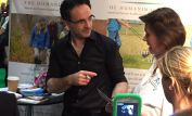 Noel Fitzpatrick