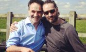 Noel Fitzpatrick