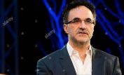 Noel Fitzpatrick