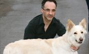 Noel Fitzpatrick