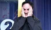 Noel Fitzpatrick