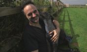 Noel Fitzpatrick