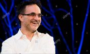 Noel Fitzpatrick