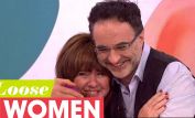 Noel Fitzpatrick