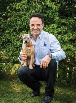 Noel Fitzpatrick