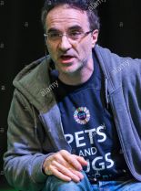 Noel Fitzpatrick