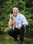 Noel Fitzpatrick