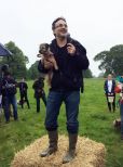 Noel Fitzpatrick