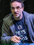 Noel Fitzpatrick