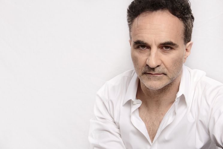 Noel Fitzpatrick