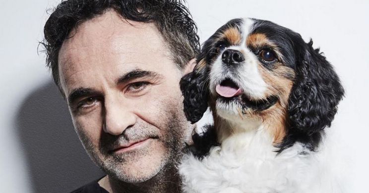 Noel Fitzpatrick