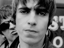 Noel Gallagher