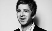 Noel Gallagher