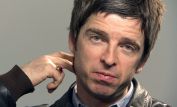 Noel Gallagher