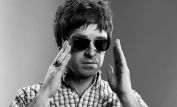 Noel Gallagher