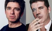 Noel Gallagher