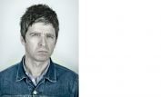 Noel Gallagher