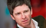 Noel Gallagher