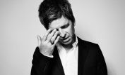 Noel Gallagher