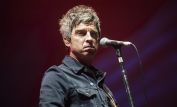 Noel Gallagher