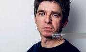 Noel Gallagher