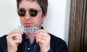 Noel Gallagher