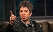 Noel Gallagher