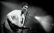 Noel Gallagher