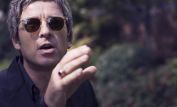 Noel Gallagher