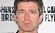 Noel Gallagher