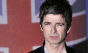 Noel Gallagher